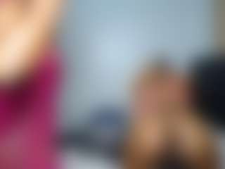 Live cam show with GoldMistres - Body Massage on Taboo Cams XXX