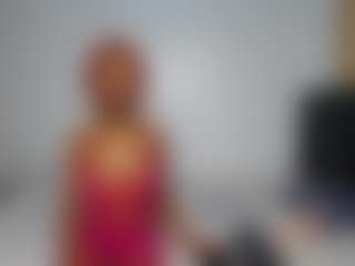 Live cam show with GoldMistres - Black Petite on SxyPornLive