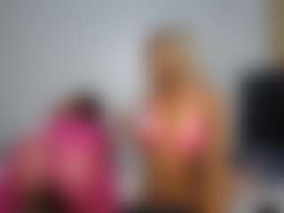 GoldMistres's Live Sex Cam Show