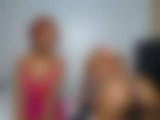 Live cam show with GoldMistres - Body Massage on Dare Cams