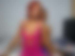 Live cam show with GoldMistres - Joi on CamClone