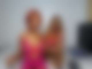 GoldMistres's Live Sex Cam Show