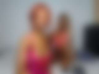 GoldMistres's Live Sex Cam Show