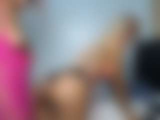 GoldMistres's Live Sex Cam Show
