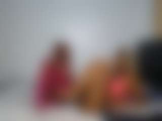 GoldMistres's Live Sex Cam Show