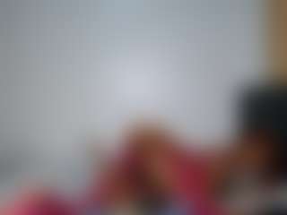 Live cam show with GoldMistres - Black Shaved Pussy on SpunkLive