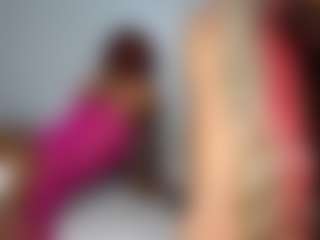 Live cam show with GoldMistres - College on Chatstar