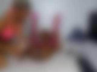 GoldMistres's Live Sex Cam Show