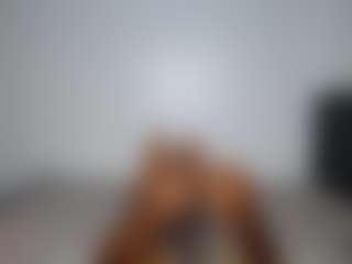 GoldMistres's Live Sex Cam Show