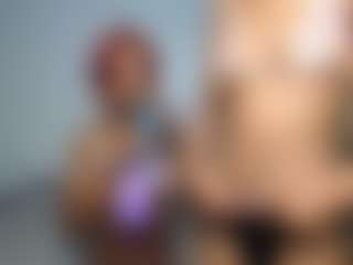 GoldMistres's Live Sex Cam Show