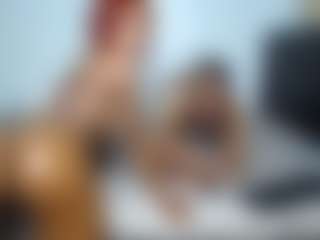 GoldMistres's Live Sex Cam Show