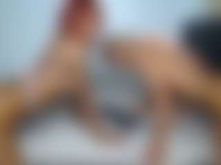 GoldMistres's Live Sex Cam Show