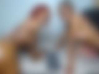 GoldMistres's Live Sex Cam Show