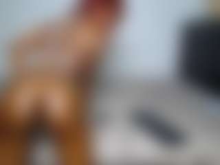 GoldMistres's Live Sex Cam Show