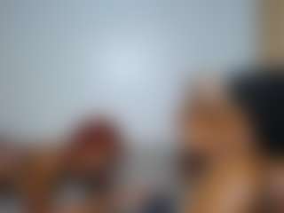 GoldMistres's Live Sex Cam Show