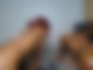 GoldMistres's Live Sex Cam Show