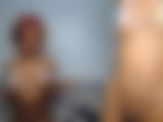GoldMistres's Live Sex Cam Show