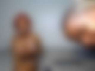 GoldMistres's Live Sex Cam Show
