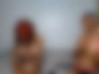 GoldMistres's Live Sex Cam Show