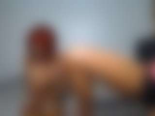 GoldMistres's Live Sex Cam Show