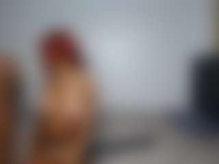 GoldMistres's Live Sex Cam Show