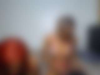 GoldMistres's Live Sex Cam Show