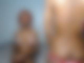 GoldMistres's Live Sex Cam Show