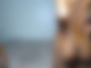 GoldMistres's Live Sex Cam Show