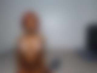 GoldMistres's Live Sex Cam Show