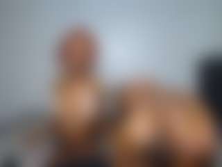 GoldMistres's Live Sex Cam Show