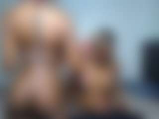 GoldMistres's Live Sex Cam Show