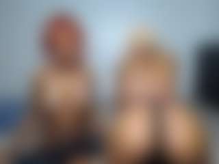 GoldMistres's Live Sex Cam Show
