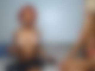GoldMistres's Live Sex Cam Show