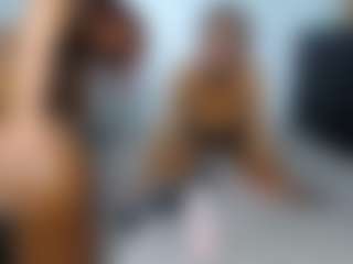 GoldMistres's Live Sex Cam Show