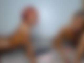 GoldMistres's Live Sex Cam Show