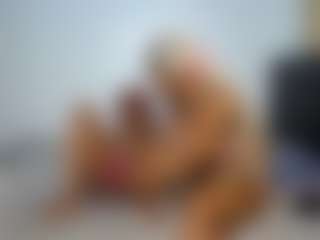 GoldMistres's Live Sex Cam Show