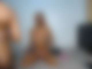 GoldMistres's Live Sex Cam Show