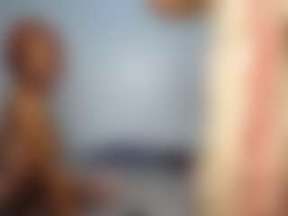 Live cam show with GoldMistres - Arab Young Adult on SxyPornLive