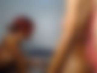 Live cam show with GoldMistres - Strip on crypto-cams