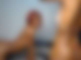 GoldMistres's Live Sex Cam Show