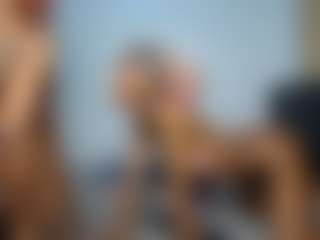 GoldMistres's Live Sex Cam Show