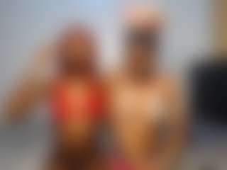 GoldMistres's Live Sex Cam Show