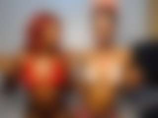 GoldMistres's Live Sex Cam Show