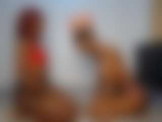 GoldMistres's Live Sex Cam Show