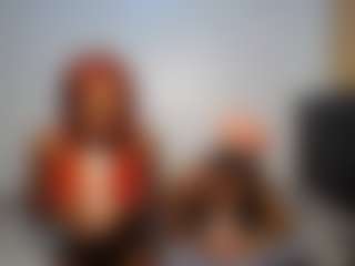 GoldMistres's Live Sex Cam Show