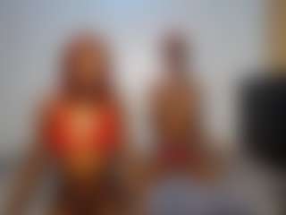 GoldMistres's Live Sex Cam Show