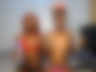 GoldMistres's Live Sex Cam Show