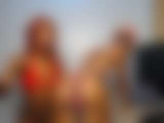 GoldMistres's Live Sex Cam Show