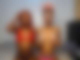 GoldMistres's Live Sex Cam Show