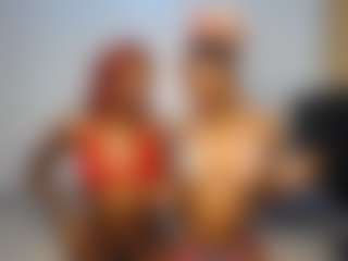 Live cam show with GoldMistres - Joi on camwithhim.com